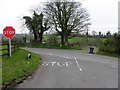 Marhill Road, Mullaghmore