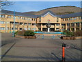 Port Talbot Civic Centre