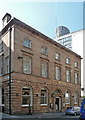 5 Brunswick Street, Liverpool