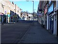 Crendon Street, High Wycombe