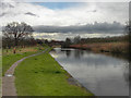 Bridgewater Canal