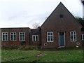 Former Telephone Repeater Station, Hockliffe (1)