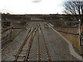 Metrolink Extension, Smedley Viaduct