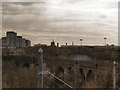 Smedley Viaduct