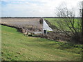 Leven  South  Carr  Drain