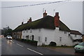 Laneside Cottage