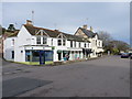 Budleigh Salterton: Fore Street