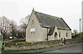 Minster Lovell Methodist Church (1), Minster Lovell