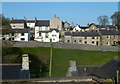 Town Head, Tideswell