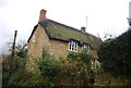 Cottage, Port Lane