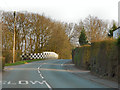 Broseley Bridge