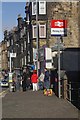 Causeyside Street, Paisley