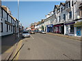 King Street, Castle Douglas