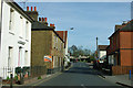 Maldon Road, Great Baddow