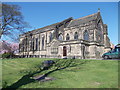 St John the Evangelist - Church Street