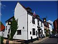 Romsey - The Star Inn