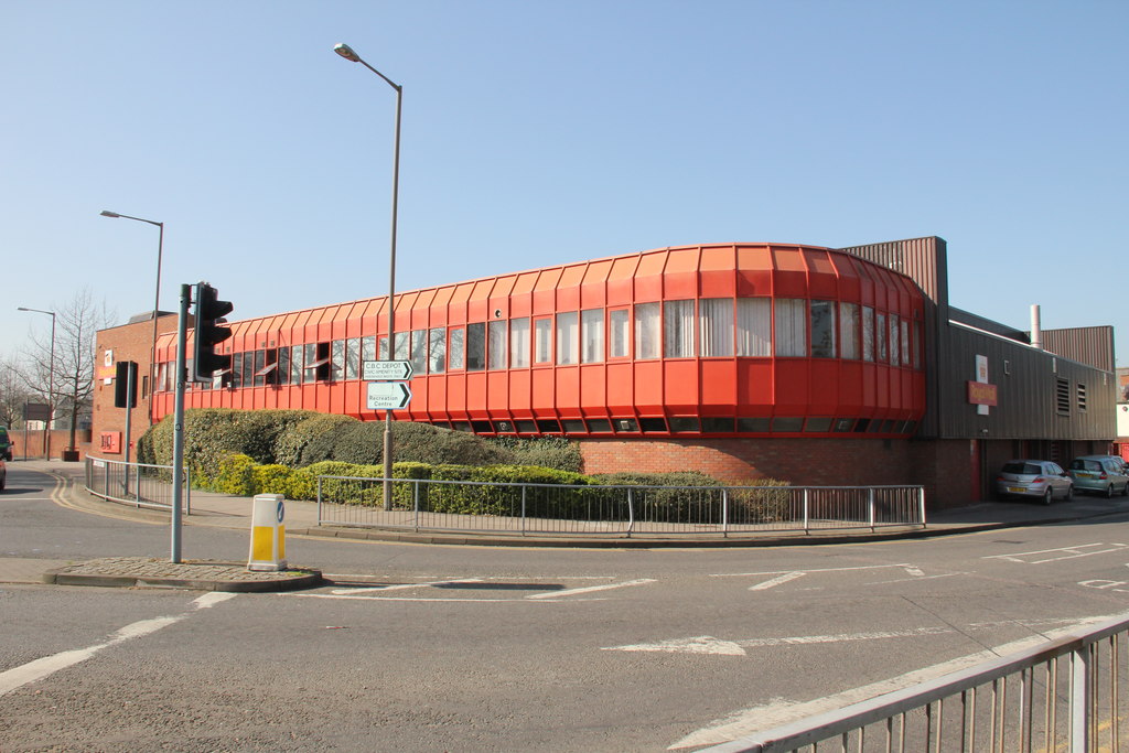 royal-mail-offices-cheltenham-terry-jacombs-geograph-britain-and