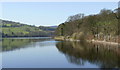 Damflask Reservoir - March 2012 (1)