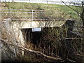 Downstream The Kellock