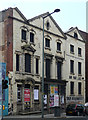 86-90 Duke Street, Liverpool