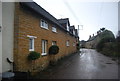 South Carey Cottages