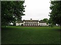 Gift of the Cadburys - Bournville, Birmingham