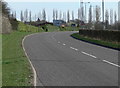 A426 Blaby By-Pass