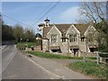 Sir James Thynne House, Longbridge Deverill