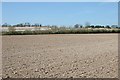 Near Apsley Farm, Hampshire