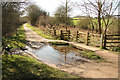 Brampton Valley Way