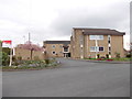 Moorfield Court - Moorland Drive