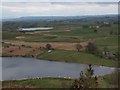 Neilston countryside