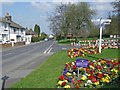 Knockholt Main Road