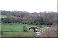 Bend in the River Deerness