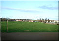 Farmland near Birtley