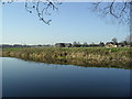 River Great Ouse