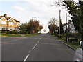 Pinner - Rayners Lane at The Ridgeway