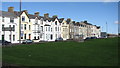 Salisbury Terrace, Portrush