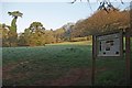 The Meadow Primley Park