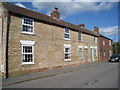 Cottages on Sowers Lane