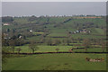 Madford Valley from Abbotsford