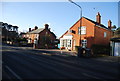 Church Crookham Pharmacy