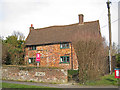 Cottage for sale, Chinnor