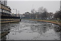 Regents Canal