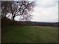 Path between Lower Somercotes and Lower Birchwood