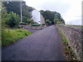 Roadside Cottages