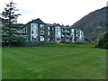 Inn on the Lake, Glenridding