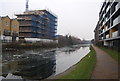 Regents Canal