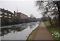 Regents Canal