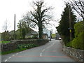 Waddington Road, West Bradford